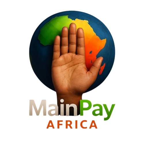 MainPay Africa