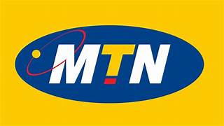 MTN Mobile Money